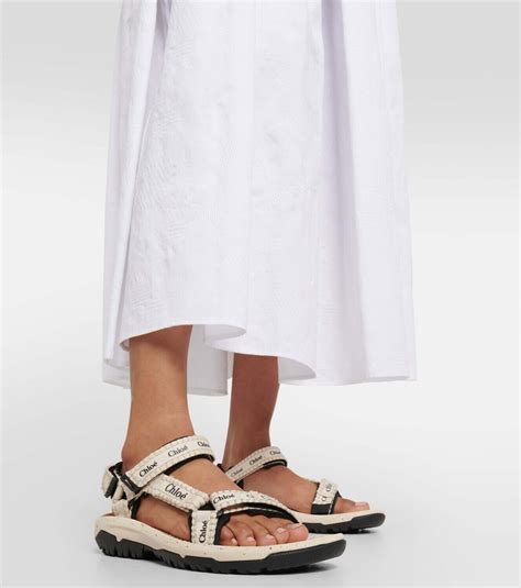 chloe teva sandals|chloe and teva shoes.